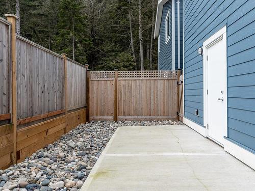 23-750 Hot Springs Road, Harrison Hot Springs, BC 