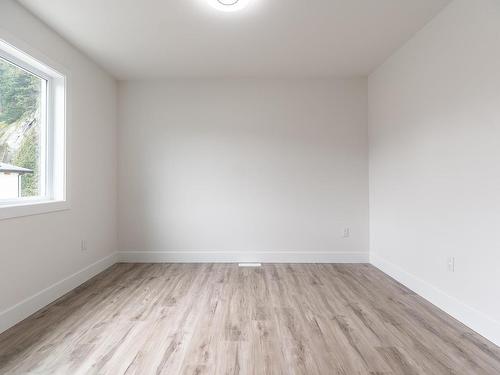 23-750 Hot Springs Road, Harrison Hot Springs, BC 