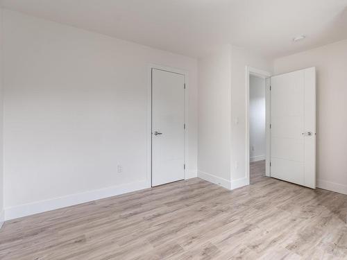 23-750 Hot Springs Road, Harrison Hot Springs, BC 