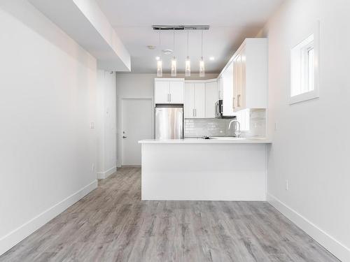 23-750 Hot Springs Road, Harrison Hot Springs, BC 