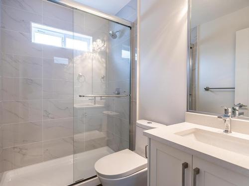 23-750 Hot Springs Road, Harrison Hot Springs, BC 