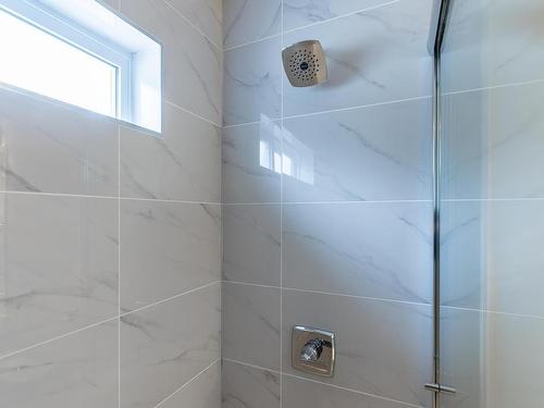 23-750 Hot Springs Road, Harrison Hot Springs, BC 