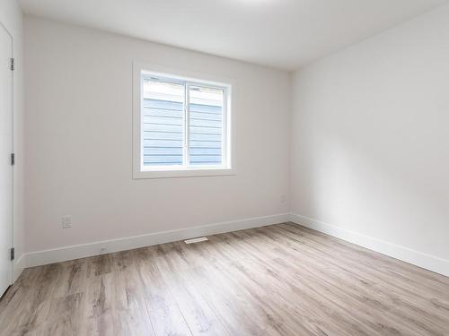 23-750 Hot Springs Road, Harrison Hot Springs, BC 