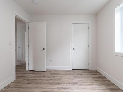 23-750 Hot Springs Road, Harrison Hot Springs, BC 