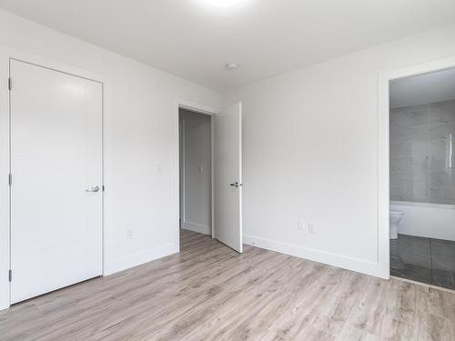 23-750 Hot Springs Road, Harrison Hot Springs, BC 