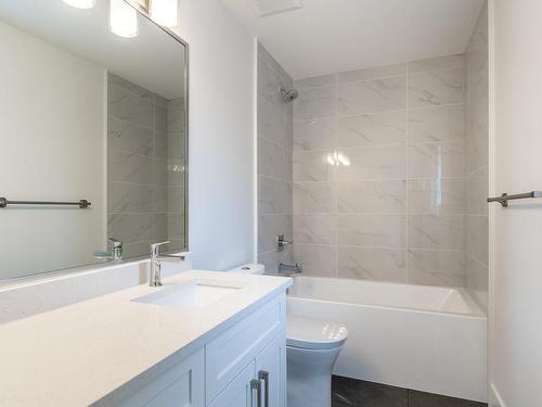 23-750 Hot Springs Road, Harrison Hot Springs, BC 