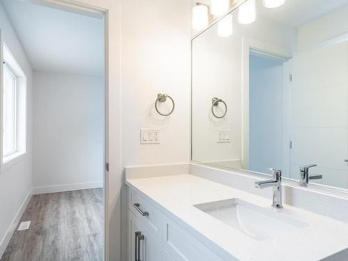 23-750 Hot Springs Road, Harrison Hot Springs, BC 