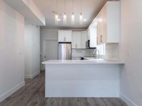 23-750 Hot Springs Road, Harrison Hot Springs, BC 