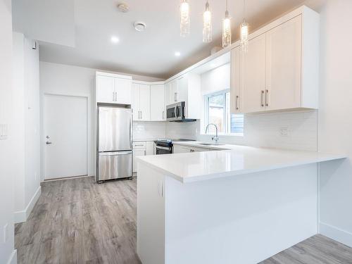 23-750 Hot Springs Road, Harrison Hot Springs, BC 