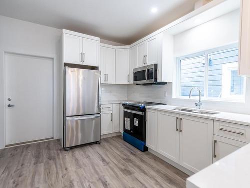 23-750 Hot Springs Road, Harrison Hot Springs, BC 