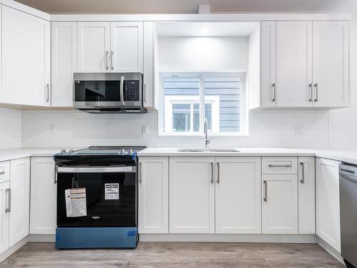 23-750 Hot Springs Road, Harrison Hot Springs, BC 