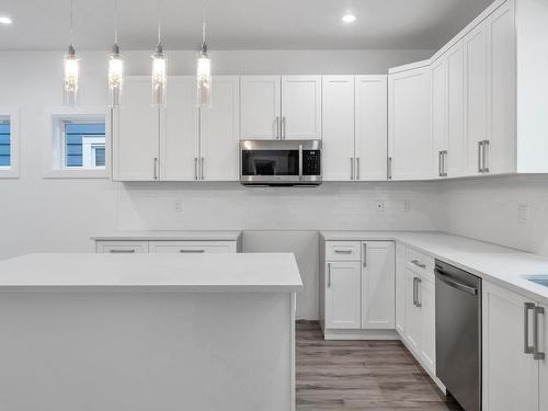 34-750 Hot Springs Road Street, Harrison Hot Springs, BC 