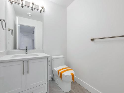 34-750 Hot Springs Road Street, Harrison Hot Springs, BC 