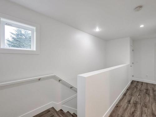 34-750 Hot Springs Road Street, Harrison Hot Springs, BC 