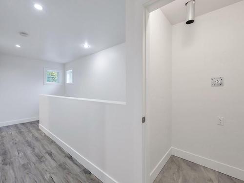 34-750 Hot Springs Road Street, Harrison Hot Springs, BC 