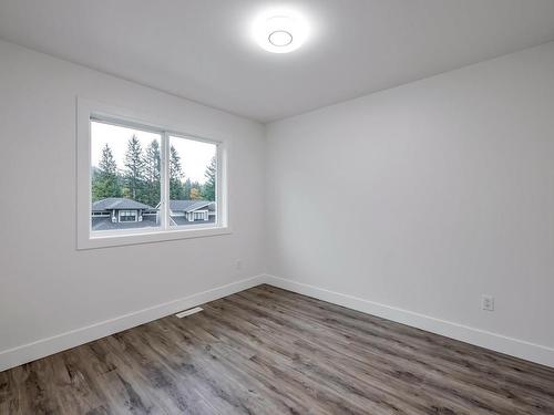 34-750 Hot Springs Road Street, Harrison Hot Springs, BC 