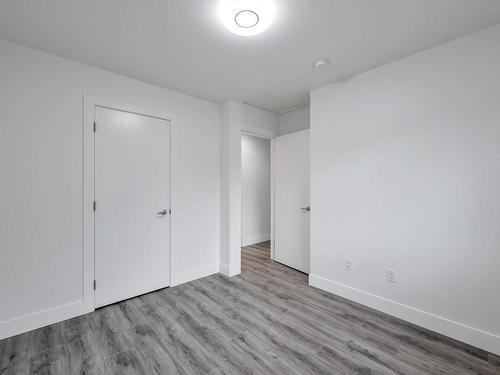 34-750 Hot Springs Road Street, Harrison Hot Springs, BC 