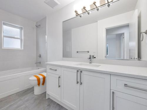 34-750 Hot Springs Road Street, Harrison Hot Springs, BC 