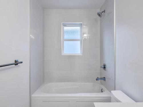 34-750 Hot Springs Road Street, Harrison Hot Springs, BC 