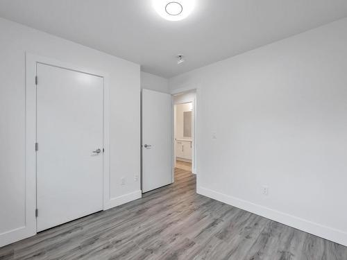 34-750 Hot Springs Road Street, Harrison Hot Springs, BC 