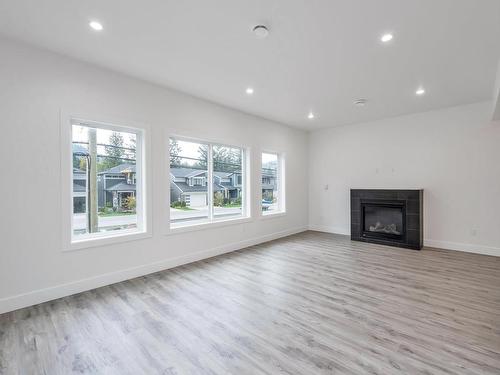 34-750 Hot Springs Road Street, Harrison Hot Springs, BC 