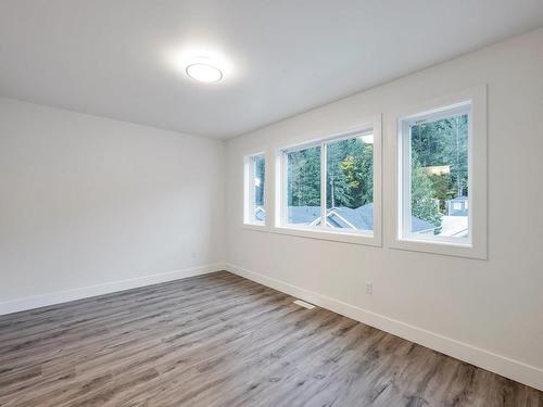 34-750 Hot Springs Road Street, Harrison Hot Springs, BC 