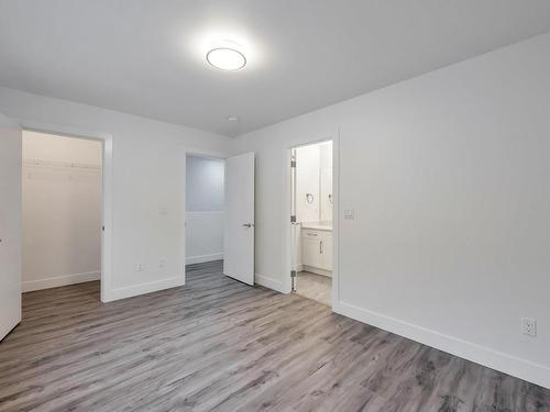 34-750 Hot Springs Road Street, Harrison Hot Springs, BC 