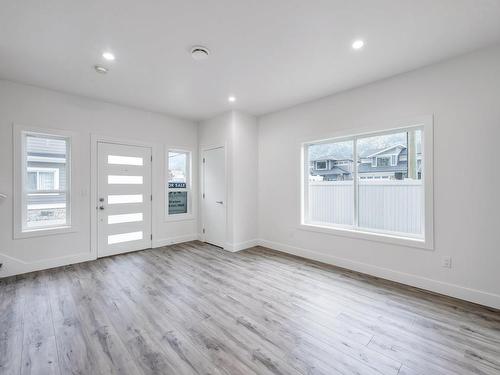 34-750 Hot Springs Road Street, Harrison Hot Springs, BC 