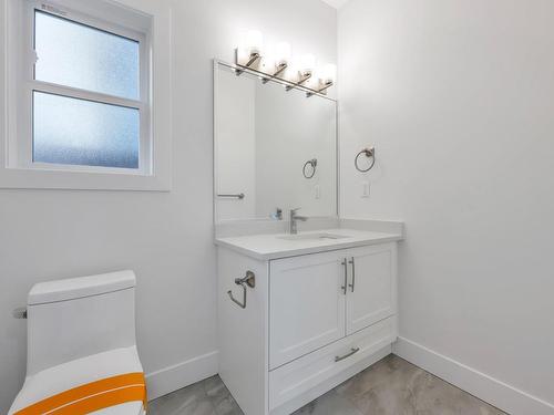 34-750 Hot Springs Road Street, Harrison Hot Springs, BC 