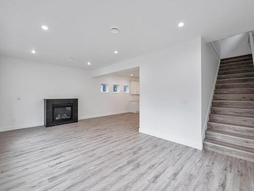 34-750 Hot Springs Road Street, Harrison Hot Springs, BC 