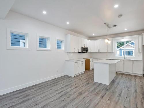 34-750 Hot Springs Road Street, Harrison Hot Springs, BC 