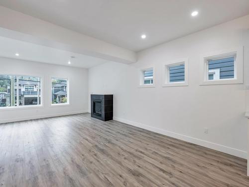 34-750 Hot Springs Road Street, Harrison Hot Springs, BC 