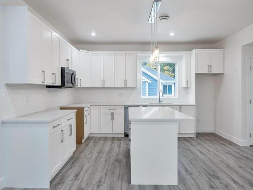 34-750 Hot Springs Road Street, Harrison Hot Springs, BC 