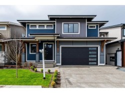 6513 Iron Street  Chilliwack, BC V2R 0Z8