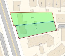 6484 Vedder Road  Chilliwack, BC V2R 1C9