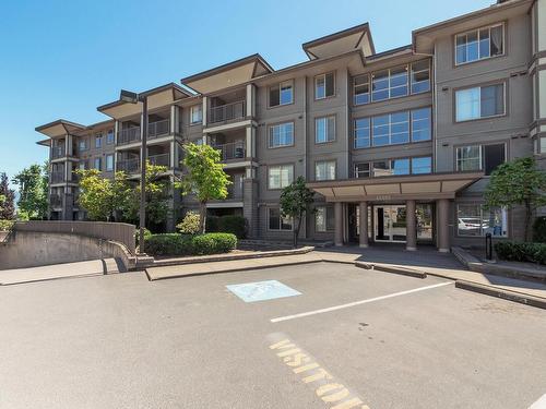 307-45555 Yale Road  Chilliwack, BC V2P 0A9