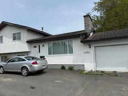 6486 Vedder Road  Chilliwack, BC V2R 1C9