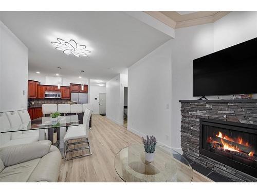 408-46021 Second Avenue  Chilliwack, BC V2P 1S6