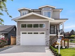 45480 Wellington Avenue  Chilliwack, BC V2P 2E9