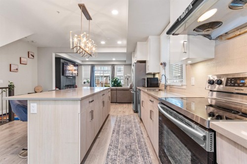 98-8413 Midtown Way  Chilliwack, BC V2P 0G7