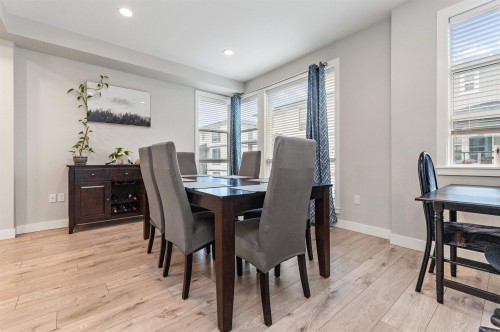 98-8413 Midtown Way, Chilliwack, BC 