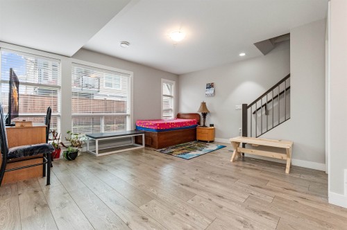 98-8413 Midtown Way, Chilliwack, BC 