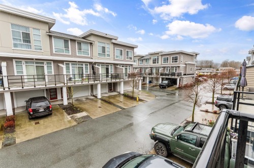 98-8413 Midtown Way, Chilliwack, BC 
