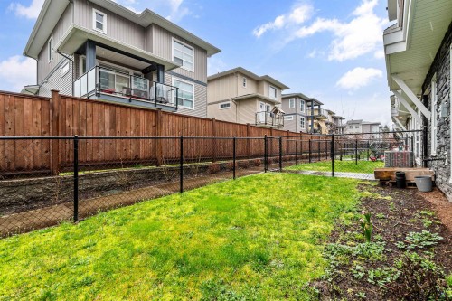 98-8413 Midtown Way, Chilliwack, BC 