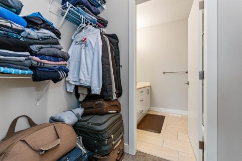 98-8413 Midtown Way, Chilliwack, BC 