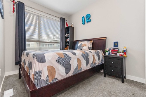 98-8413 Midtown Way, Chilliwack, BC 