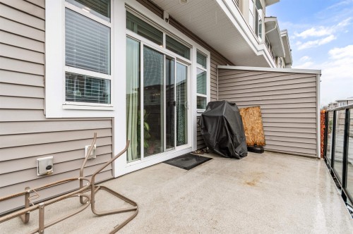 98-8413 Midtown Way, Chilliwack, BC 