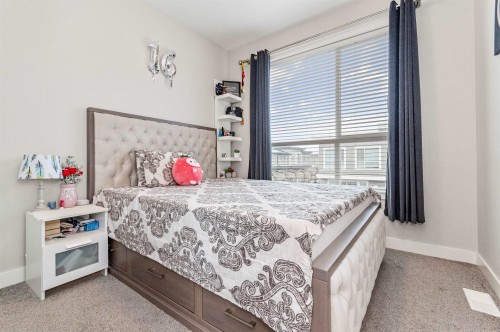 98-8413 Midtown Way, Chilliwack, BC 