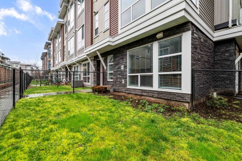 98-8413 Midtown Way, Chilliwack, BC 