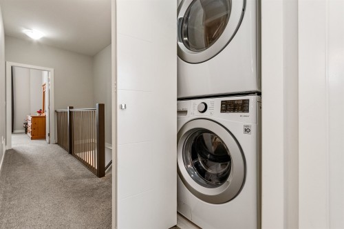 98-8413 Midtown Way, Chilliwack, BC 